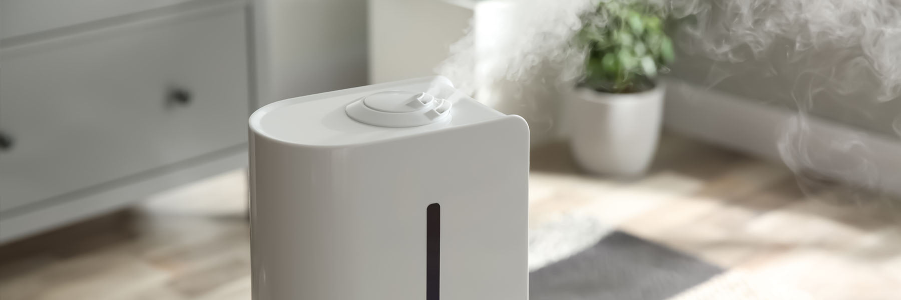 Expert Guide: How to Choose the Perfect Dehumidifier for Your Growing Operation - Green Thumb Depot