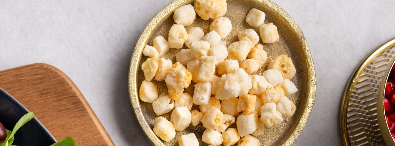 Freeze Drying Cheese - Green Thumb Depot