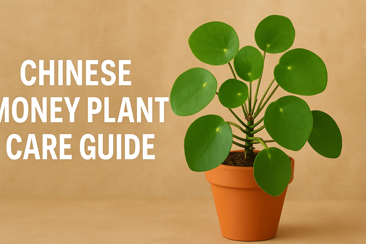 How to Care for the UFO Plant Indoors: Light, Watering &amp; Growth Tips - Green Thumb Depot