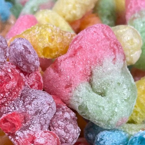 Starting a Freeze Drying Business - Green Thumb Depot