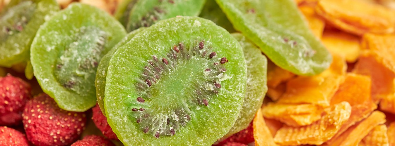 Tips and Tricks for Freeze Drying — Green Thumb Depot