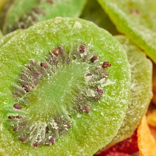 Tips and Tricks for Freeze Drying - Green Thumb Depot