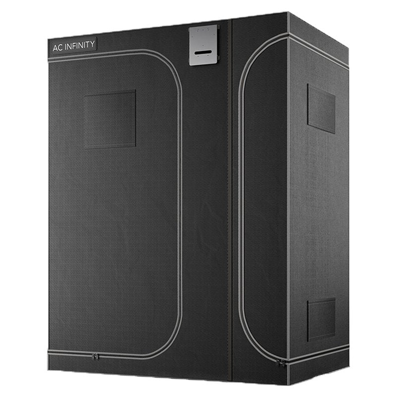 AC Infinity Advance 4x4 Pro Grow Tent Kit