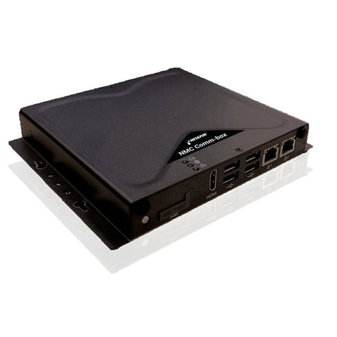 Netafim NMC Air+ Kit (Verizon)