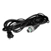 Faven 120V Power Cord 1.0
