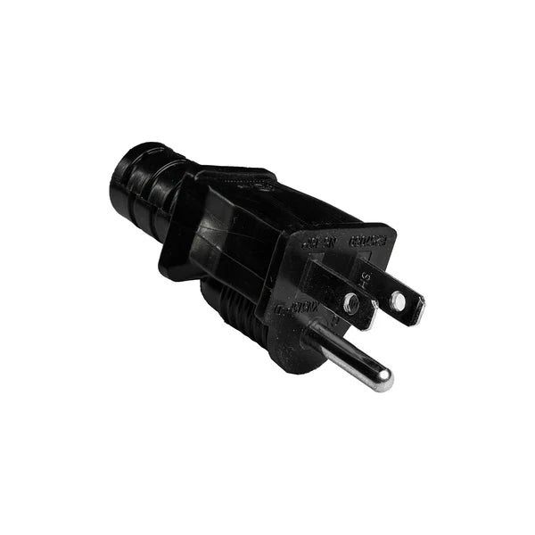 Faven 120V Power Cord 1.0