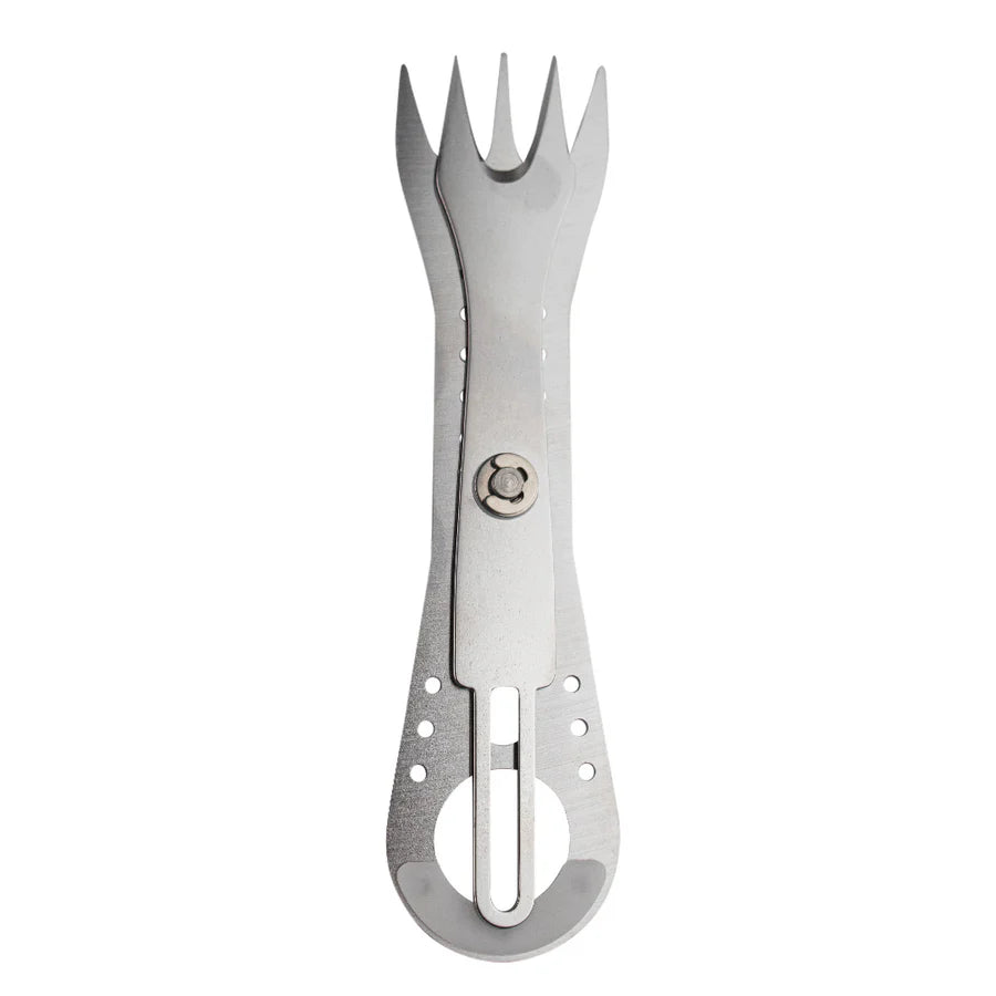 Trim-Daddy™ 5th Generation OG Blade
