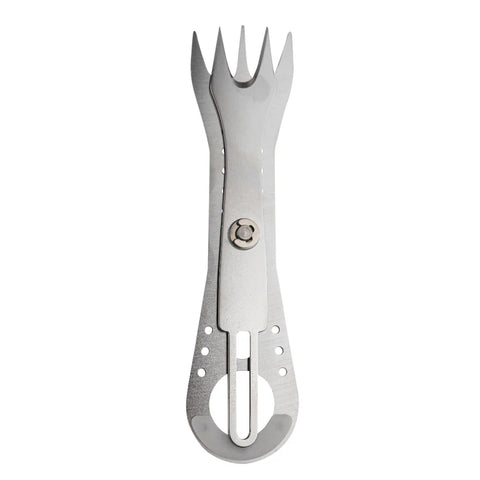 Trim-Daddy™ 5th Generation OG Blade