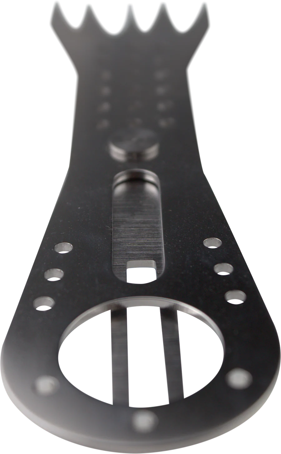 Trim-Daddy™ 5th Generation Biggie Blade