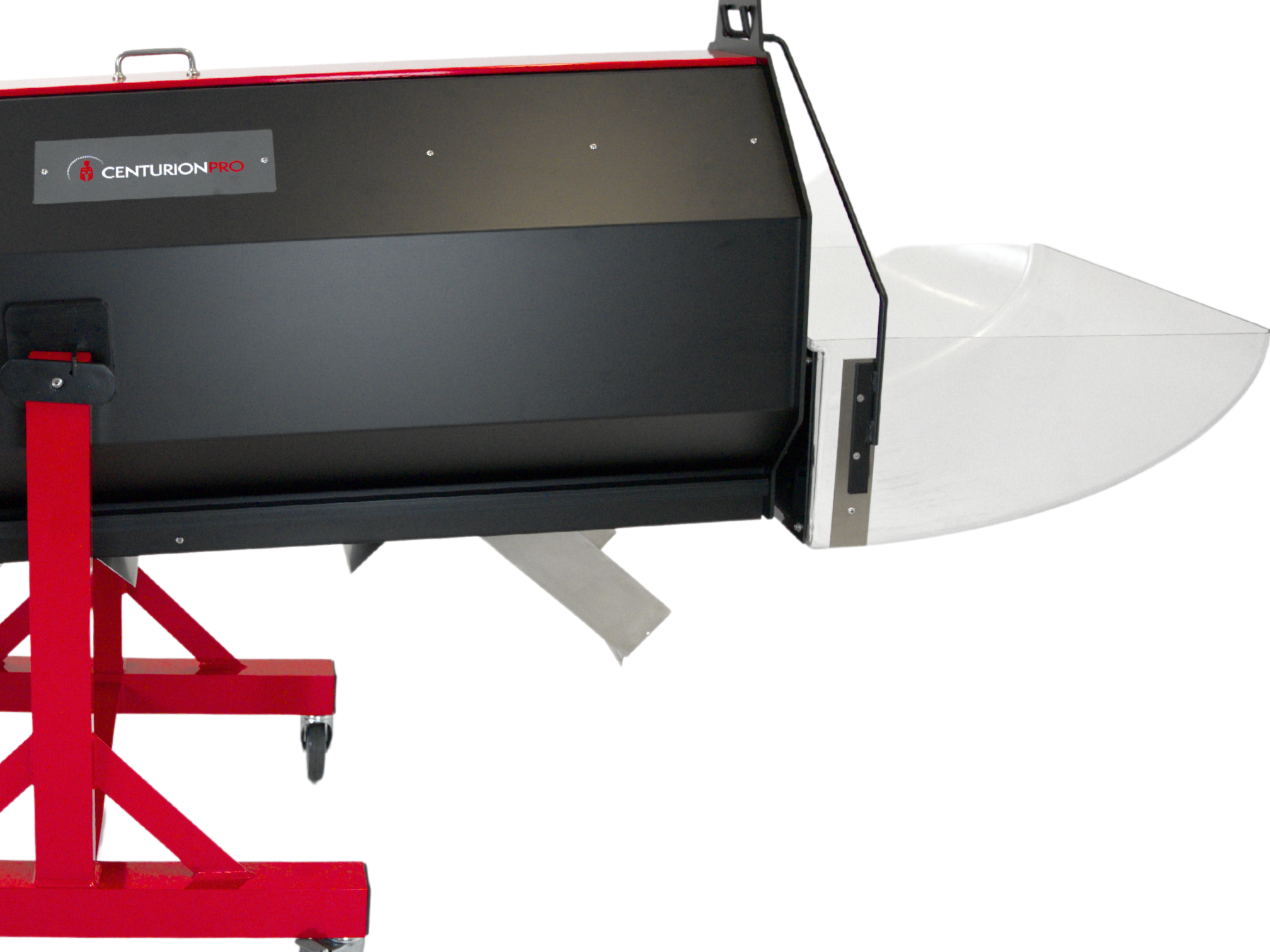 Centurion Pro Sorter (On Sale until November 30)