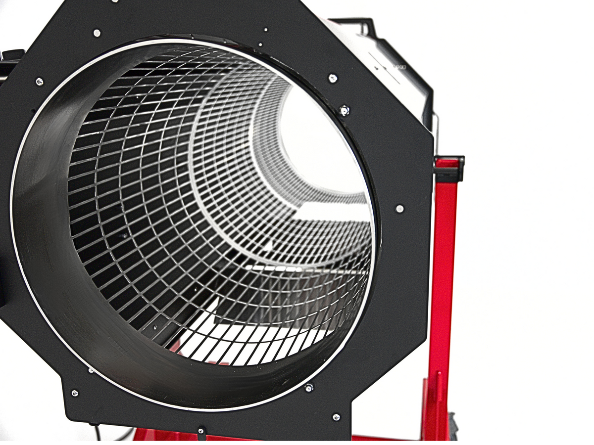 Centurion Pro Sorter (On Sale until July 31) — Green Thumb Depot