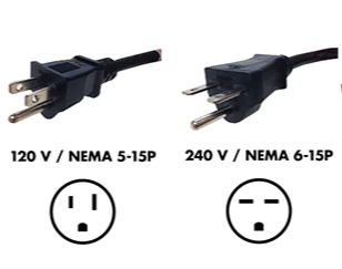 Mammoth Lighting 6 Bar Clone/ Veg/ Mom Series 720W Grow Light