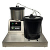 Elemental Extractor Element Pro (ETOH Pro)