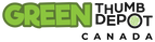 Green Thumb Depot