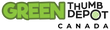 Green Thumb Depot