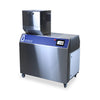 Mobius M5 Shredder: Industrial Waste Shredder