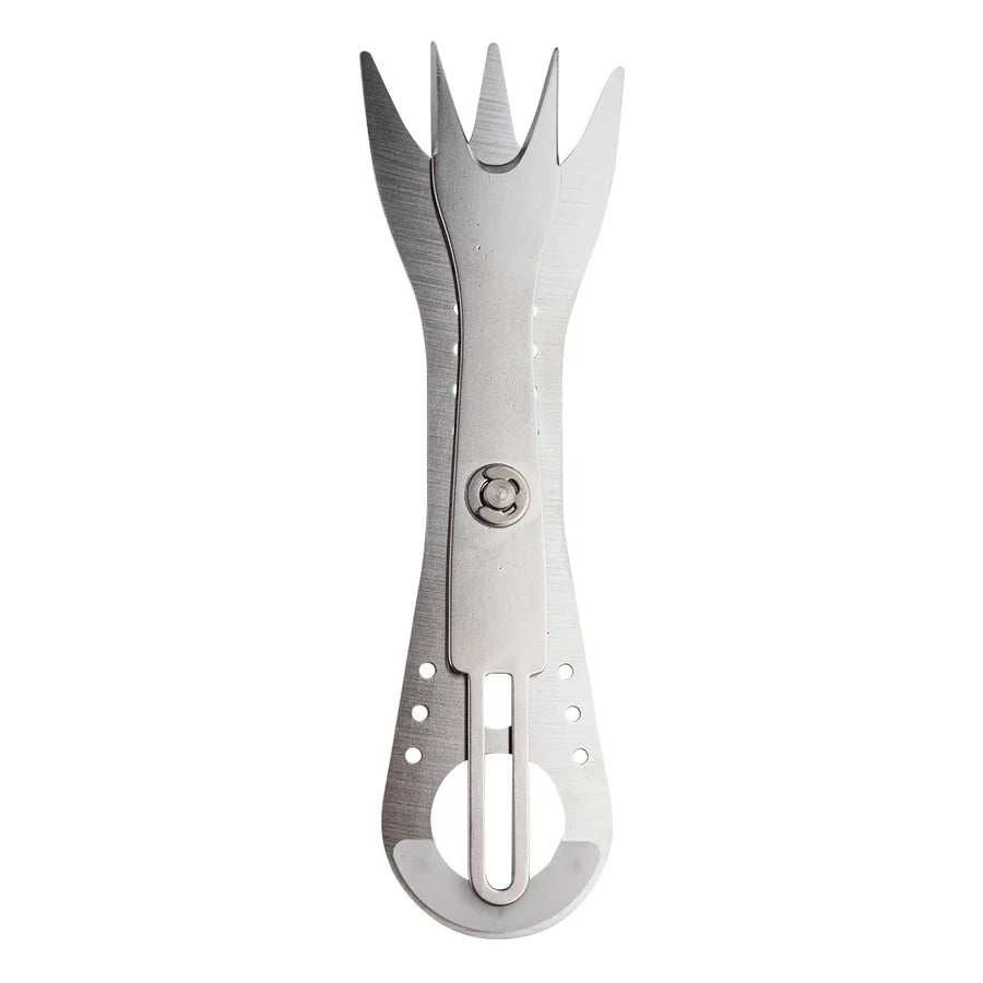 Trim-Daddy™ 5th Generation Biggie Blade