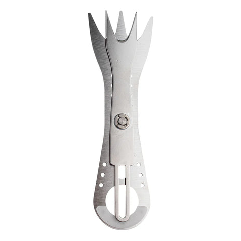 Trim-Daddy™ 5th Generation Biggie Blade