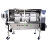 Toms Tumbler Python 600 Industrial Trimmer