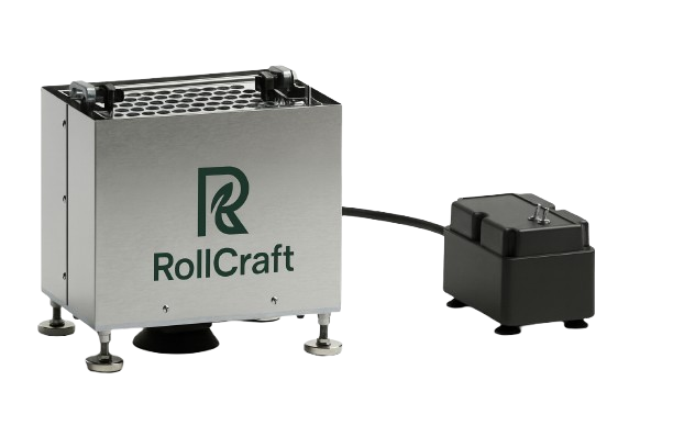 STM Canna RollCraft MRB