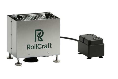 STM Canna RollCraft MRB