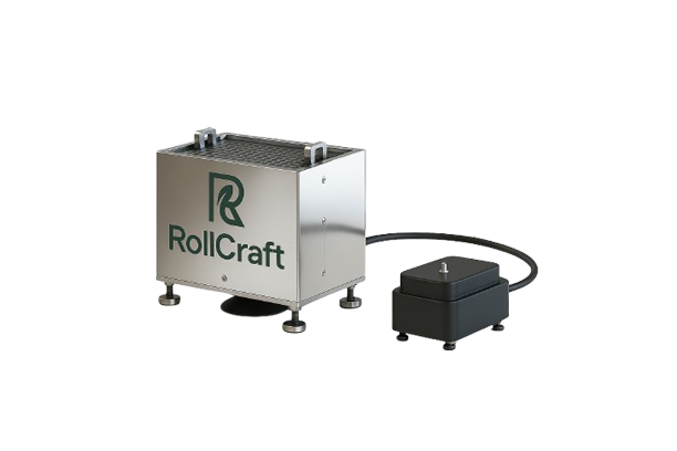 STM Canna RollCraft MRB