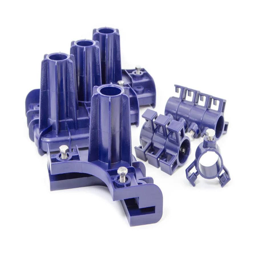 Trim-Daddy™ Hardware Replacement Kit