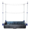 Trim-Daddy™ Trellis Support Kit (Model A)