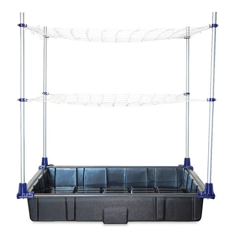 Trim-Daddy™ Trellis Support Kit (Model A)
