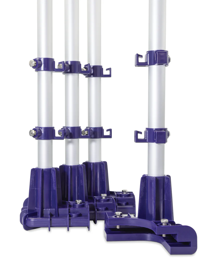 Trim-Daddy™ Trellis Support Kit (Model A)