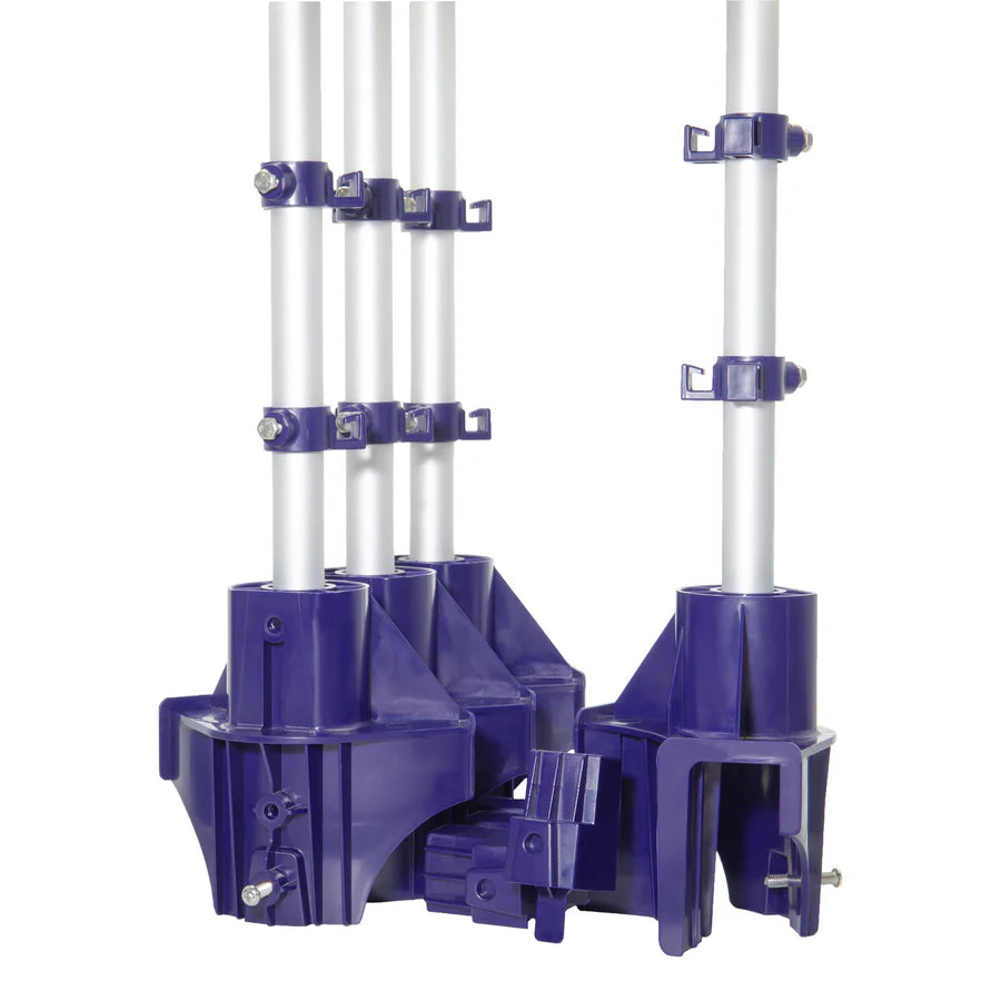 Trim-Daddy™ Trellis Support Kit (Model B)