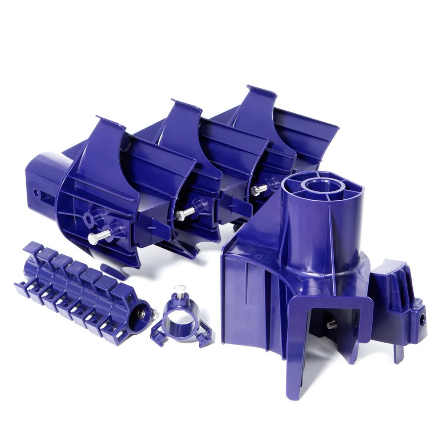 Trim-Daddy™ Trellis Support Kit (Model B)