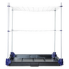 Trim-Daddy™ Trellis Support Kit (Model B)