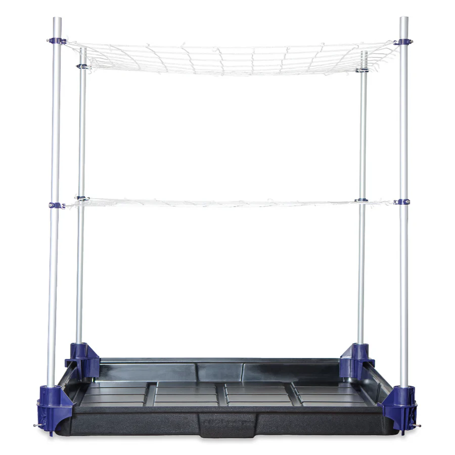 Trim-Daddy™ Trellis Support Kit (Model B)