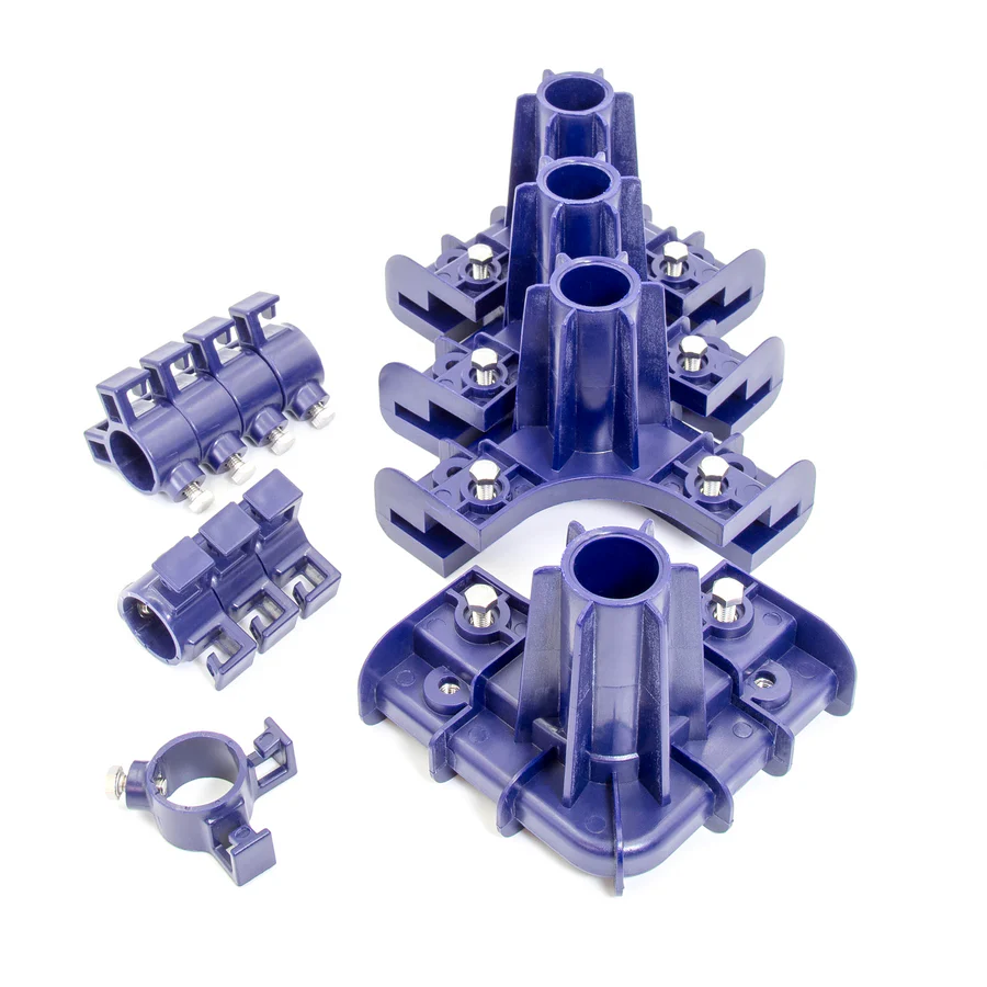 Trim-Daddy™ Trellis Support Kit (Model A)