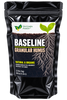 Vital Baseline Granular Humus