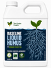 Vital Baseline Liquid Humus