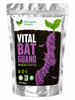 Vital Bat Guano - High-Nitro Fertilizer 6-3-1