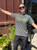 Vital 20th Anniversary T-Shirt