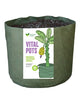 Vital Pots - Air Pruning Fabric Pots