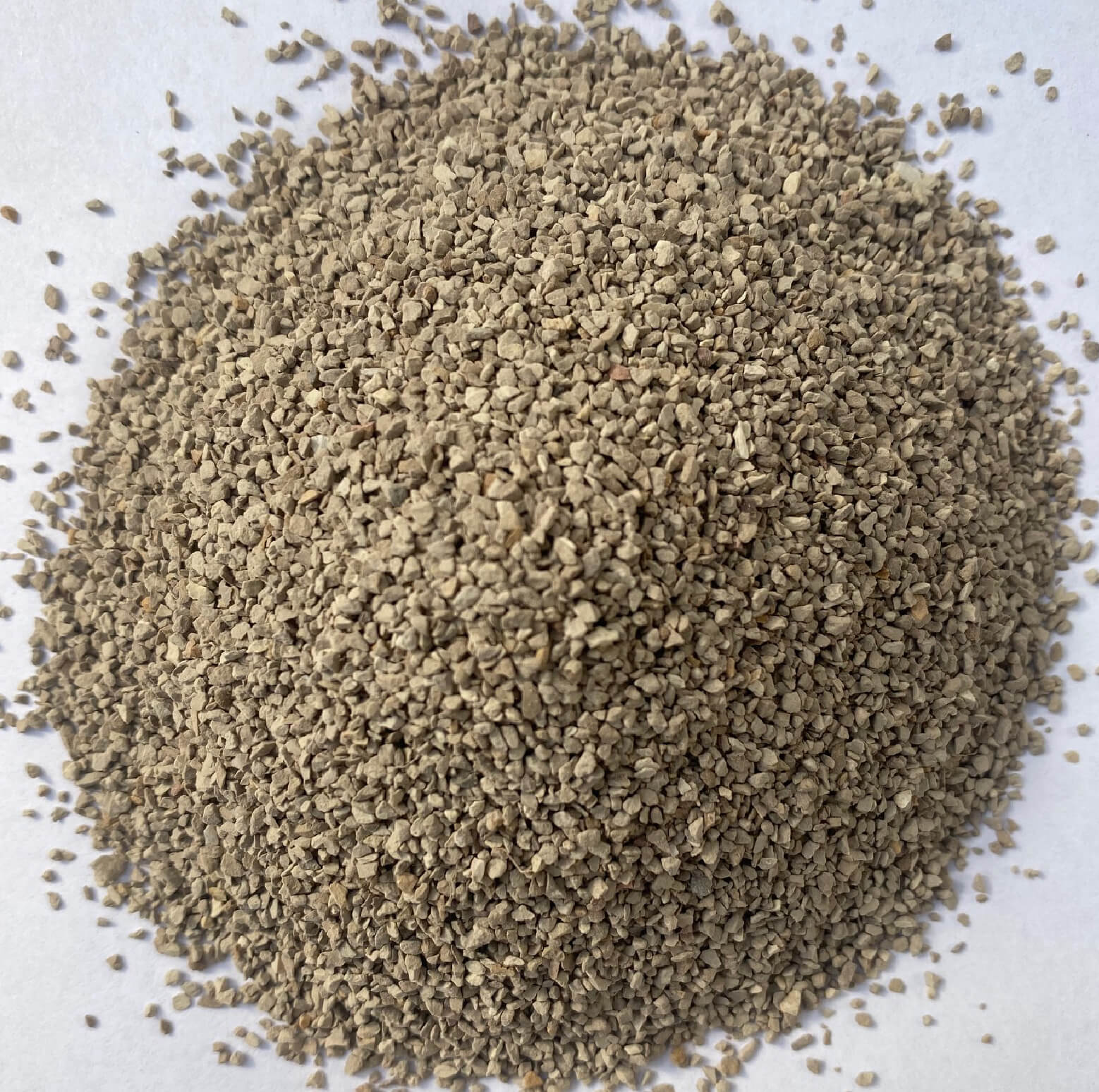 Vital Roots Granular - Mycorrhizal Inoculant