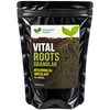 Vital Roots Granular - Mycorrhizal Inoculant