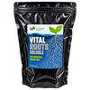 Vital Roots Soluble - Mycorrhizal Inoculant