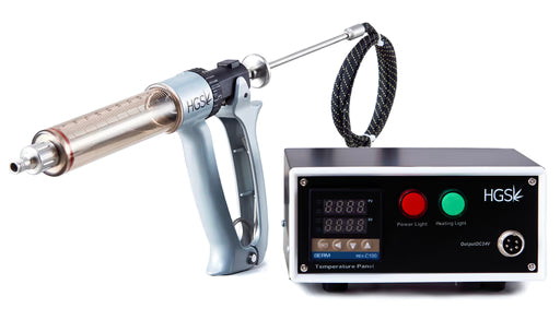 Holland Green Science Magma 50ML Cart Filler