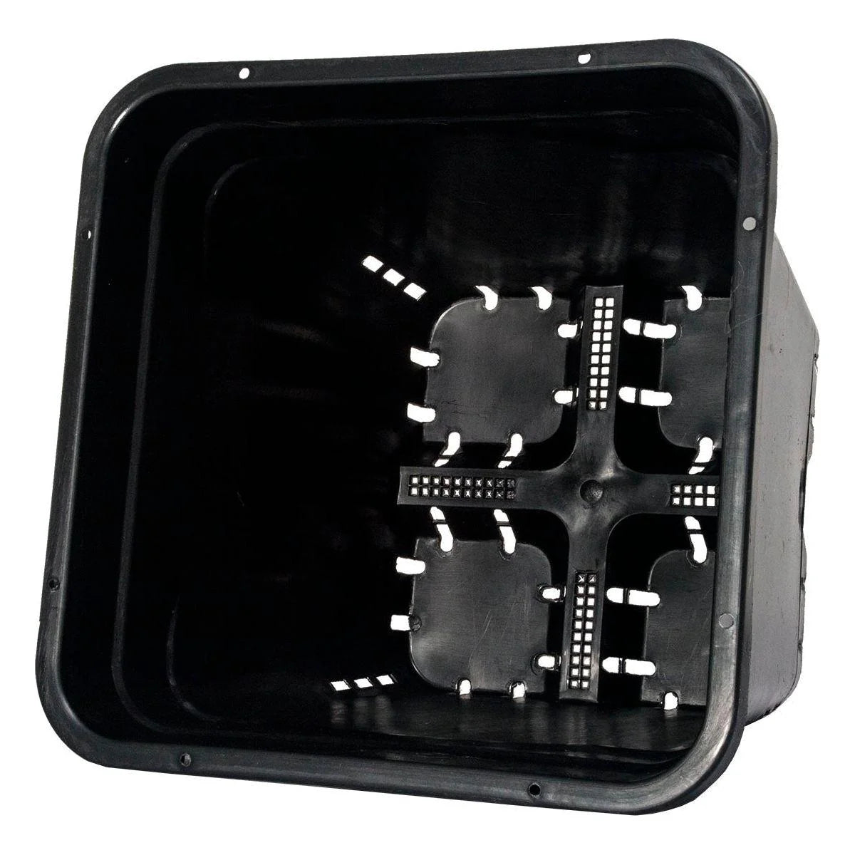 Active Aqua Grow Flow 2.0 Expansion Kit - Thumbnail 3