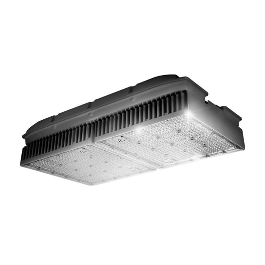 Agrolux WEGA MAX 1040W 277 - 347V Grow Light - Green Thumb Depot