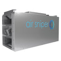 Air Sniper Inflow 16/36 Air Purifier