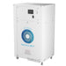 Air Sniper Spectrum 800 Air Purifier - Green Thumb Depot