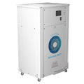 Air Sniper Spectrum 800 Air Purifier