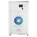 Air Sniper Spectrum 800 Air Purifier - Green Thumb Depot